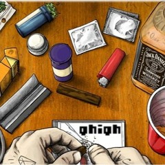 NEW TRAP ANTILLES MIX JUILLET 2K16