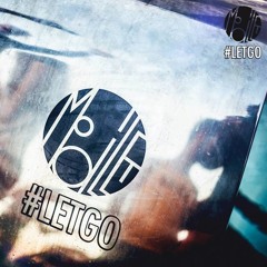 HERR ·3hs SET Recorded At MOBILEE ROOFTOP   Barcelona 2016.07.24