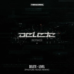 delete