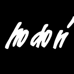 A: Ho Do Ri - Good For All Seasons