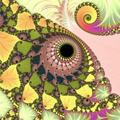 Traveling On My Mind 01