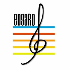 Edgaro feat. FWO - Dala (Original Mix)