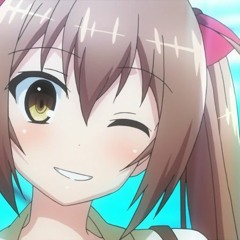 Anime Changed My Life