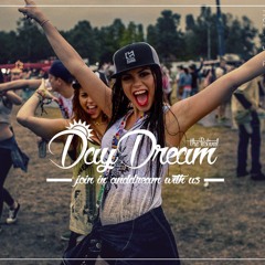 DayDream Festival - LiveMix