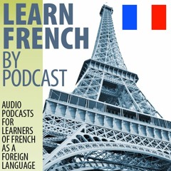 181: ‘Tu’ ou ‘vous’?!