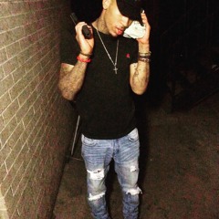 Riko - Plug For Ya prod. By Humble Hustla