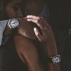 Thumb (Parra for Cuva Remix)