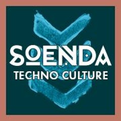 Park & Sons - Soenda Podcast