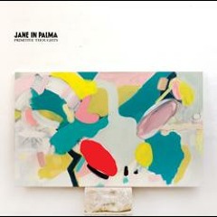 Jane In Palma "Expo Expo" - Boiler Room Debuts