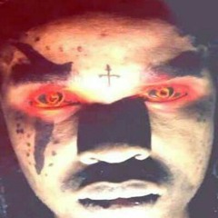 Tommy Lee- sinners gospel- July 2016