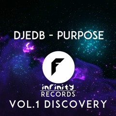 DJEDB - Purpose