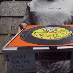 Late Delivery