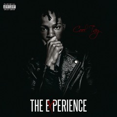 Another1