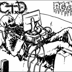 Side CxTxD From AGATHOCLES Split