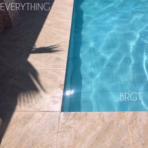 Everything (prod. by emune)