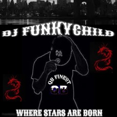 MICHAEL JACKSON - SHAKE YOUR BODY VS DRAKE - FOR FREE (FUNKYCHILD BLEND RMX)