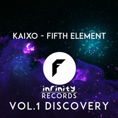Kaixo - Fifth Element