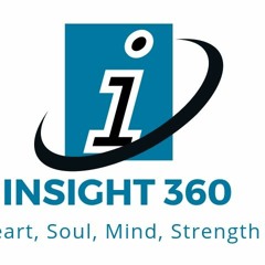 AM 360: Co-Heirs & our Identity in CHRIST
