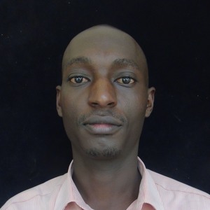 Tugume Kurungi - First Version