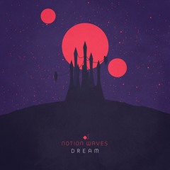 Dream - First Light