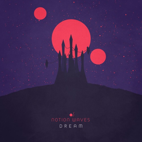 Dream - First Light
