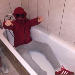 follow Dahou69