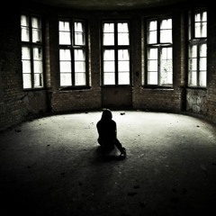 Psychiatric Department