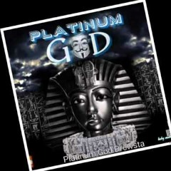 Platinum God