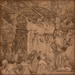 POTIR - Донче («ПИРЪ», 2014)