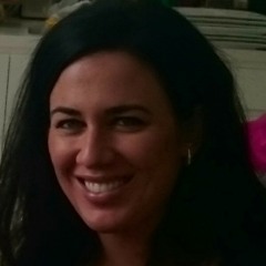 Without You (For Andy)