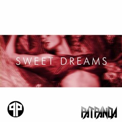PAT PANDA - SWEET DREAMS (EURYTHMICS COVER - VIDEO LINK IN DESCRIPTION)