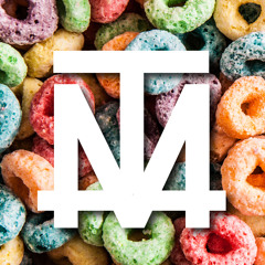 AMAT July '16 House Mix 010