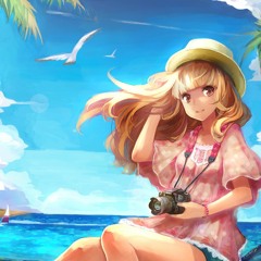 ♥Nightcore♥ - Savannah