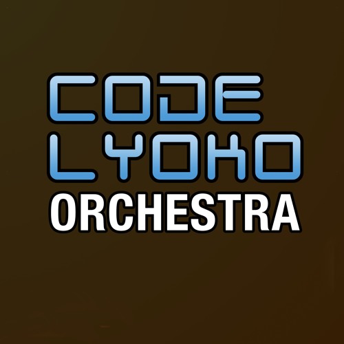Code Lyoko 'A World Without Danger' For Orchestra
