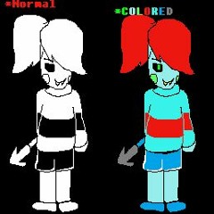 Undy HildeShift Spear Strike back