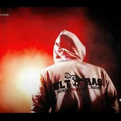 Live - الزمالك هو الملك