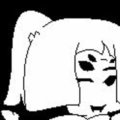 Death by glamorous Spiders - Hildeshift [Undertale AU]