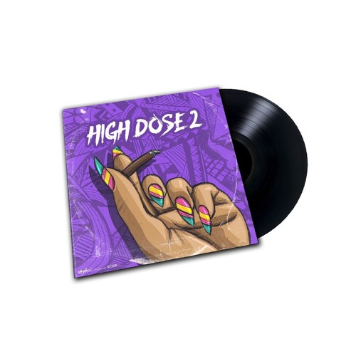 listen to free i doser doses listen to free i doser doses