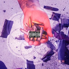 Cory Pak - "California Roll" (feat. San Quinn)