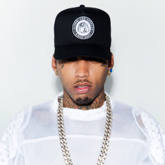 Kid Ink Type Beat "Whats Left" (Pro. By Cory Orlando)