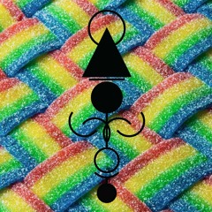 Tomi - Aperitif // Haribo Pik Anthem