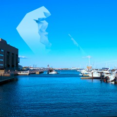 MASM - Levarei (+ Avany) [single]