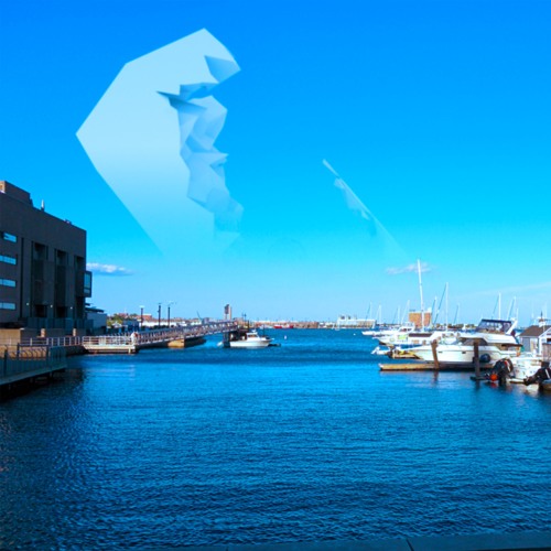 MASM - Levarei (+ Avany) [single]