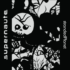 strandedPlanet - 02 - Stranded