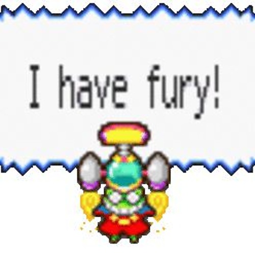Mario & Luigi- Bowser's Inside Story - Fawful Is There - Fawful's Theme [Extended]