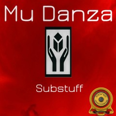 Mudanza Substuff