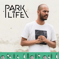 KARMA – DJ-Mix für Parklife