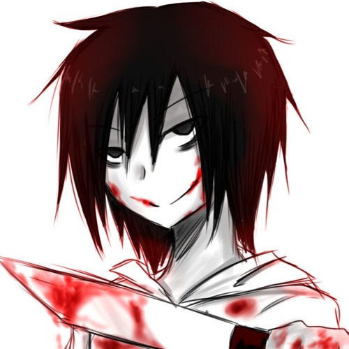 Nightcore - I'm In Love With A Killer
