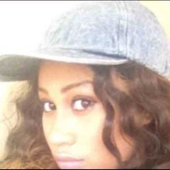 Malene ft. Khalidi - I'm Sorry