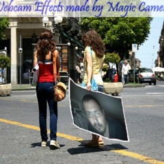 Shadowman [Snake-D!!] [2016]